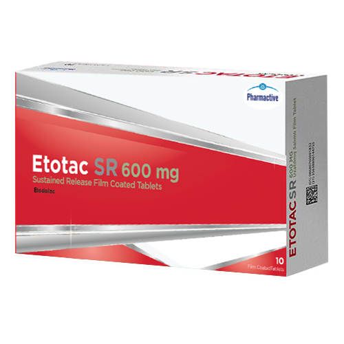 Etotac