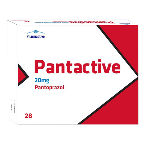 Pantactive 