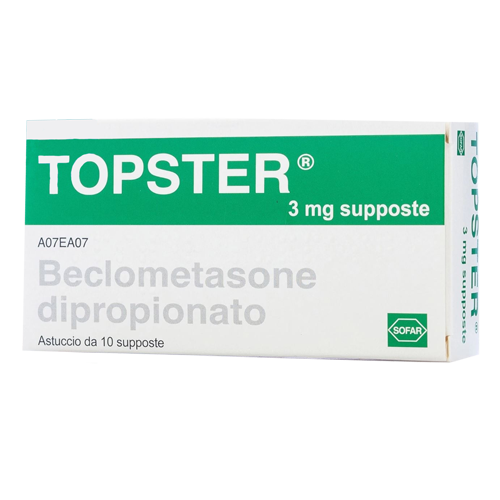 Topster