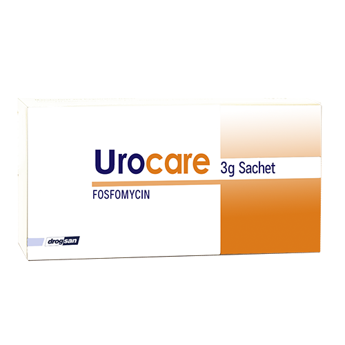 Urocare